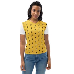 Damen-T-Shirt